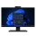 Komputer All In One ASUS ExpertCenter AIO P470VA 27" Core 7-240H/16GB/512/W11P Czarny